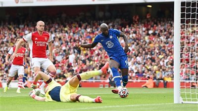 ديربي لندن وغياب ليفربول، مواعيد مباريات الجولة 29 من الدوري الإنجليزي