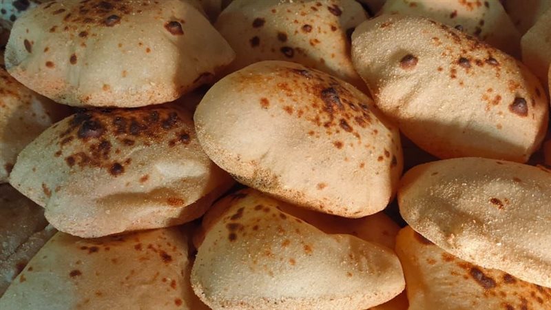 تحرير 4400 قضية متنوعة