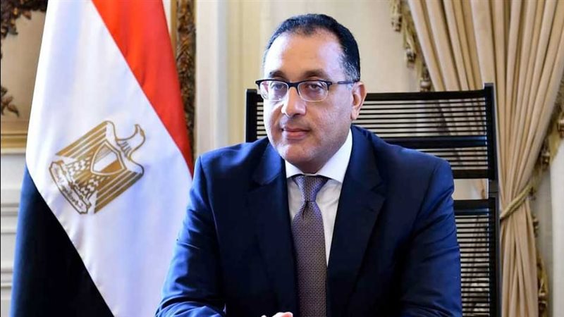 رئيس الوزراء الدكتور