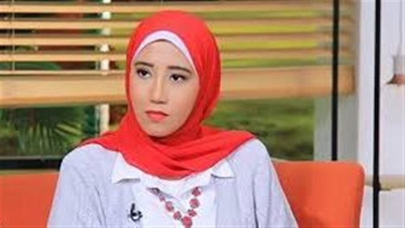 د. سهام حسن