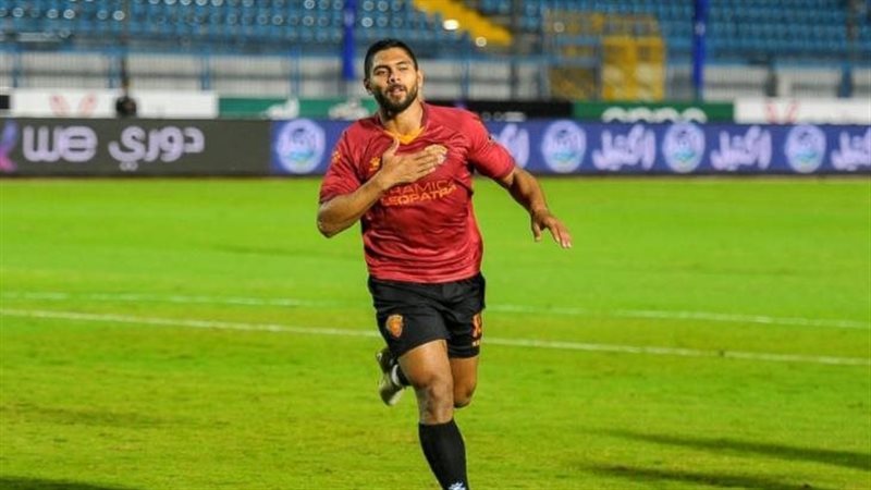 شادى حسين