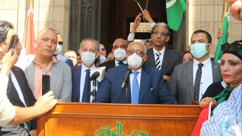 بهاء أبو شقة