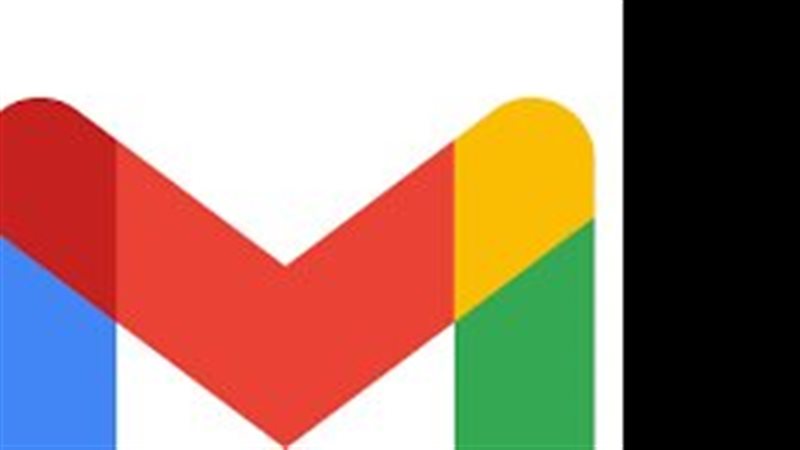 Gmail 