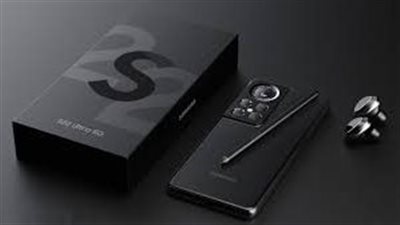 تحديث Samsung Galaxy S22 Ultra لشهر يونيو 2022 مع تحسينات في الكاميرا