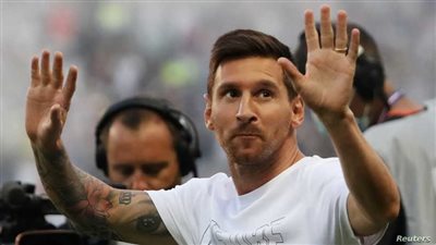 txt