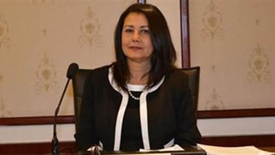 نيفين كشميري: 70% من المصريين يفضلون ريادة الأعمال