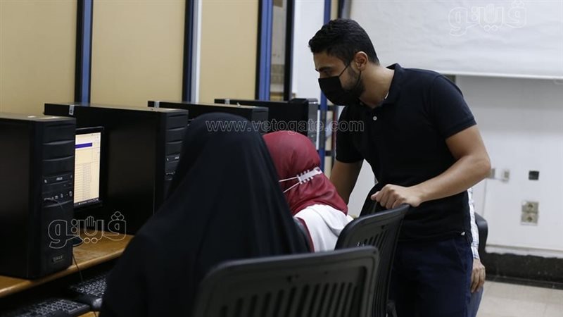 تنسيق الجامعات 2021