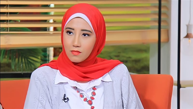 د. سهام حسن