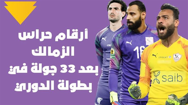 محمد أبو جبل 
