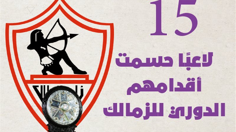 محمد عبد الشافي 