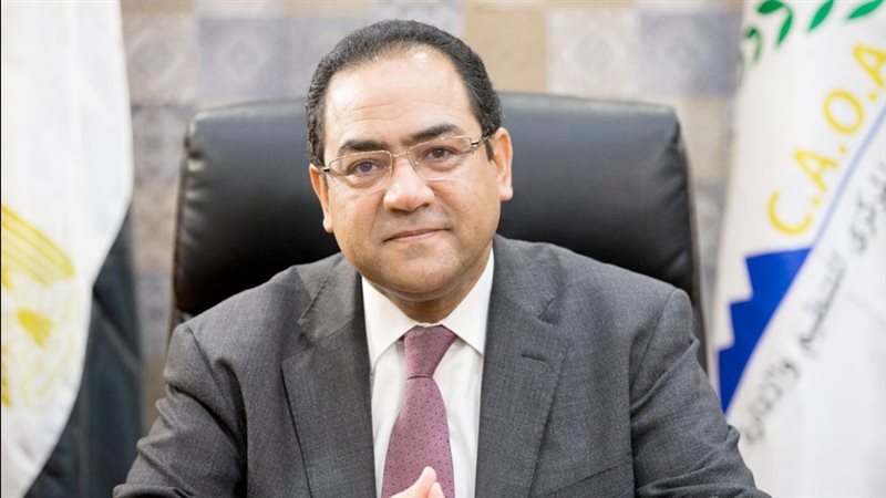 الدكتور صالح الشيخ