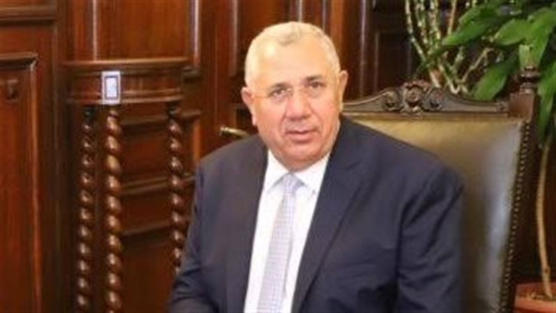 فيتو
