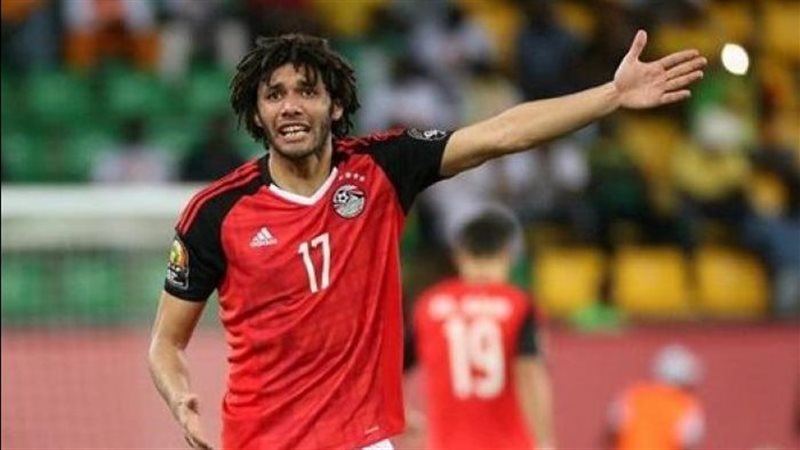 النني 