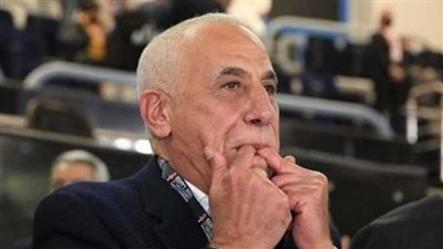 مؤتمر صحفي للزمالك.. مساء اليوم 