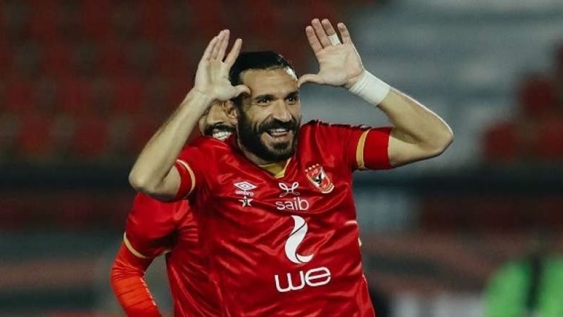 علي معلول