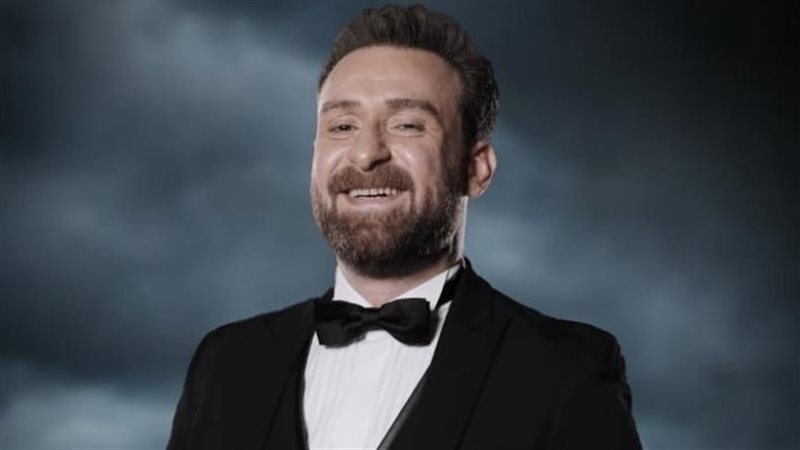 نضال الشافعي