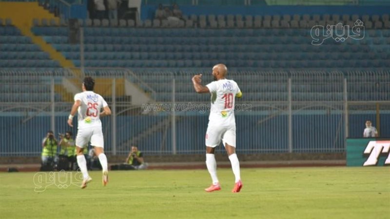 شيكابالا