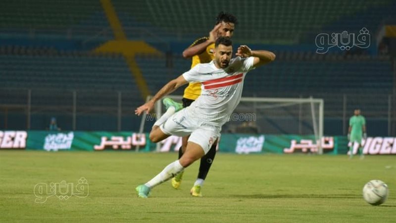 مباريات الدوري الممتاز