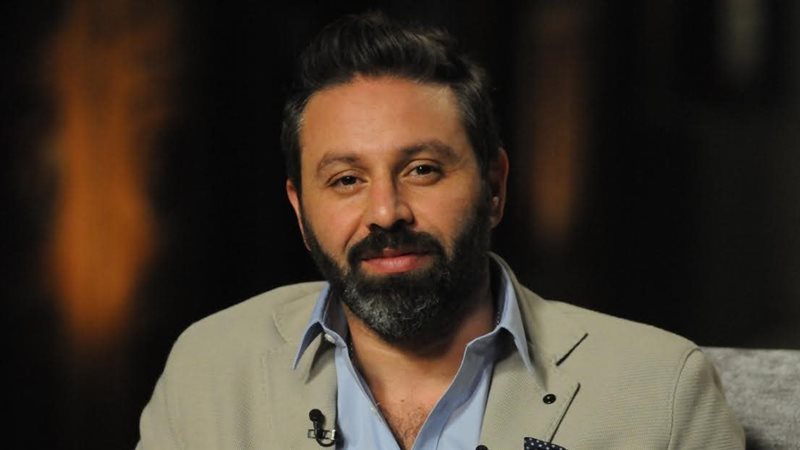 حازم امام لاعب نادي