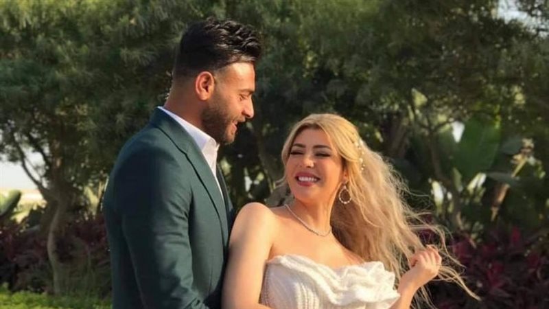 سمارة زوجة ابوجبل