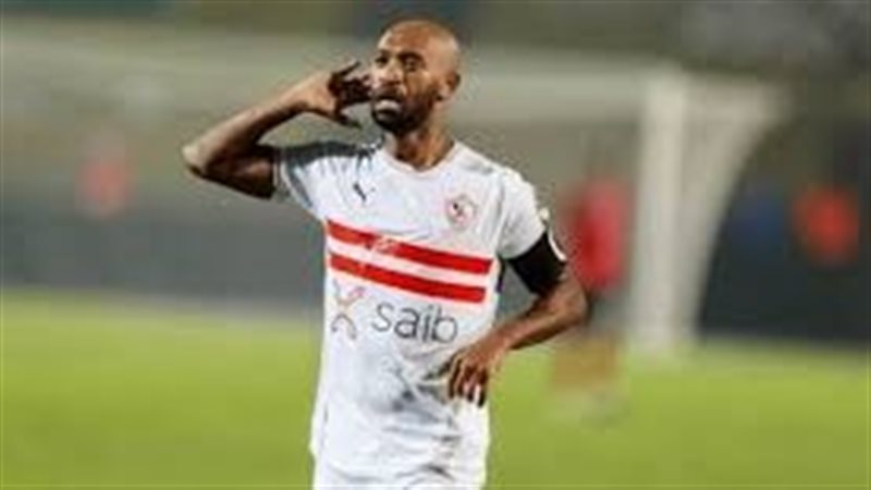 شيكابالا 