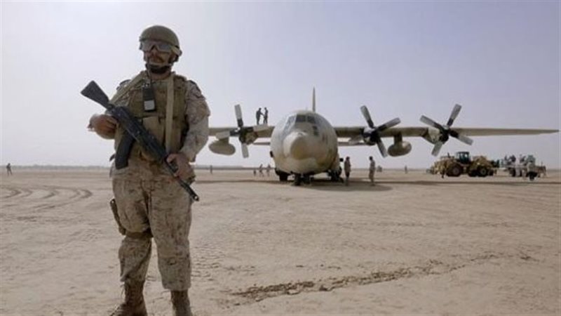 ارشيفية
