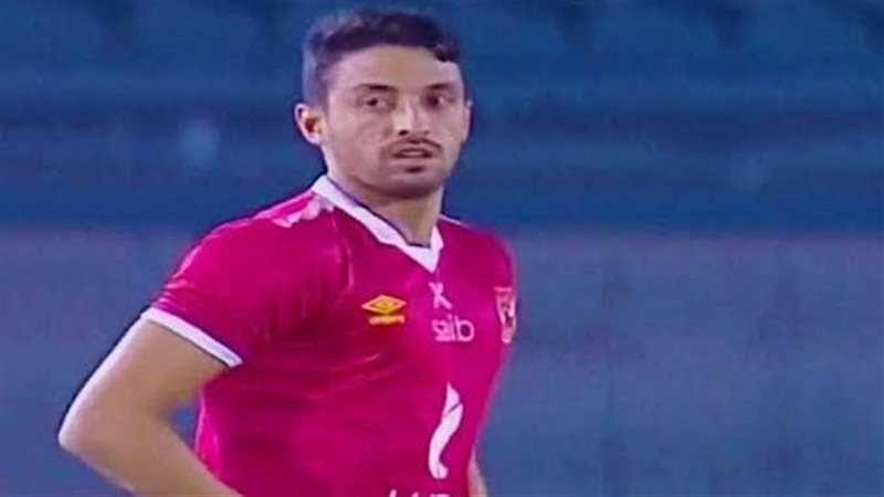 طاهر محمد طاهر