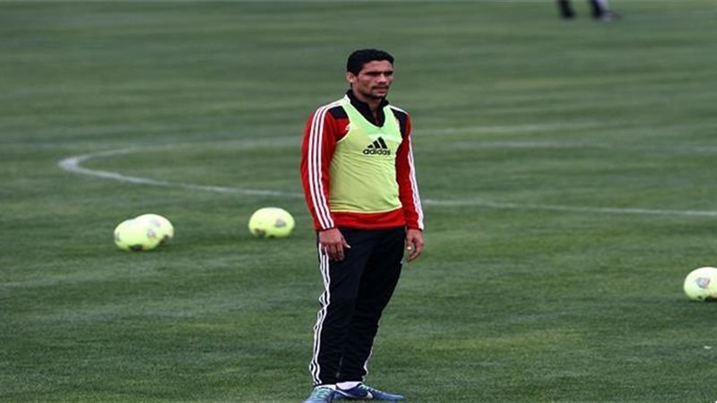 محمد نجيب
