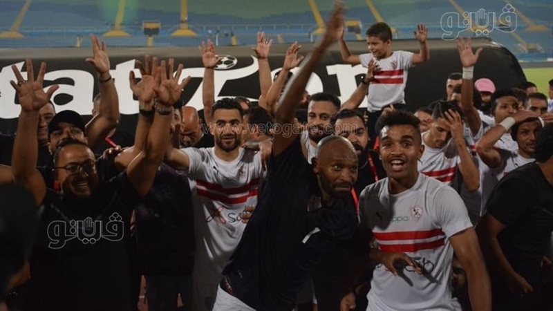 شيكابالا