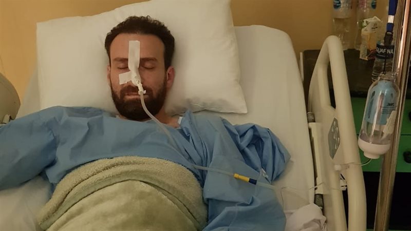 نضال الشافعي 