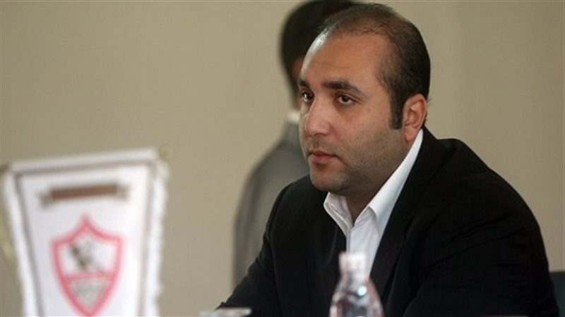 هاني العتال 