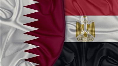 اجتماع بين مصر وتركيا وقطر السبت.. اعرف السبب 