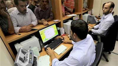 الحبس سنة.. عقوبة استعمال الموظف العام القسوة مع المواطنين
