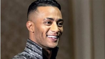 المهن التمثيلية في لبنان توضح حقيقة منحها لقب سفير الشباب لمحمد رمضان