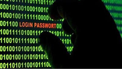 أخطاء شائعة أثناء تغيير كلمة السر على حسابك تعرضه للسرقة بسهولة