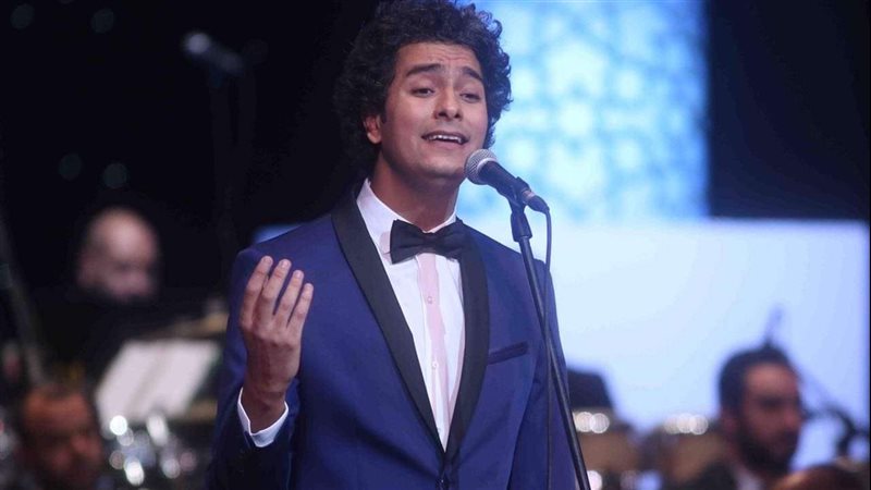 محمد محسن