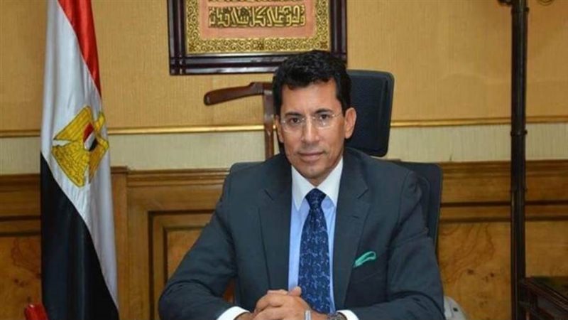 الدكتور أشرف صبحي