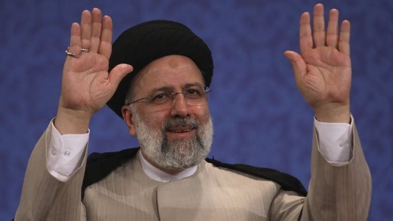 استيلاء طالبان على