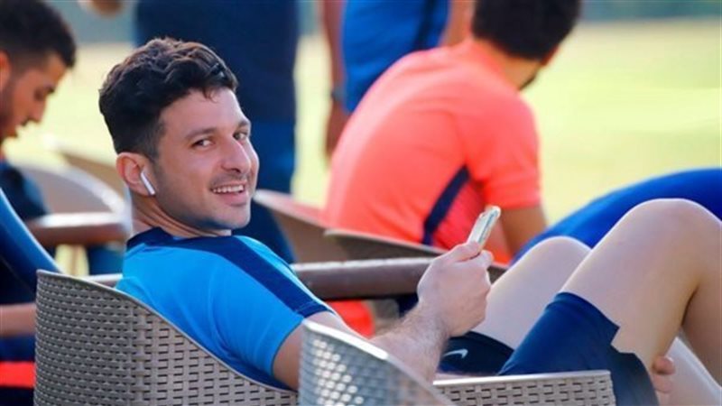 الهاني سليمان