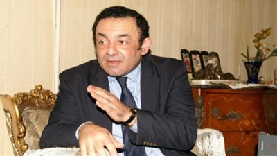 عمرو الشوبكي: طالبان قامت بمراجعات فكرية وتنظيمية وأحدثت تغيرات شكلية 