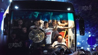 بـ