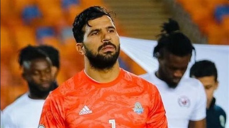 المهدي سليمان