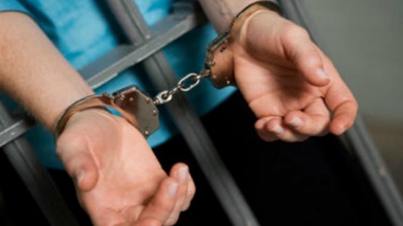 ضبط عصابة سرقة الهواتف
