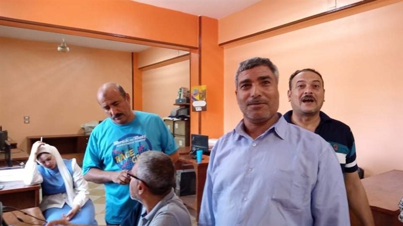 تقديم لقاح كورونا