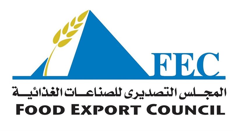 المجلس التصديرى للصناعات