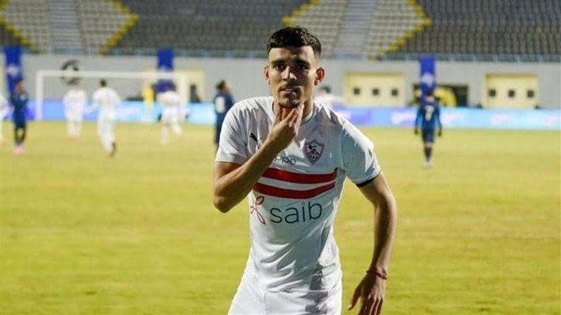 أشرف بن شرقي 
