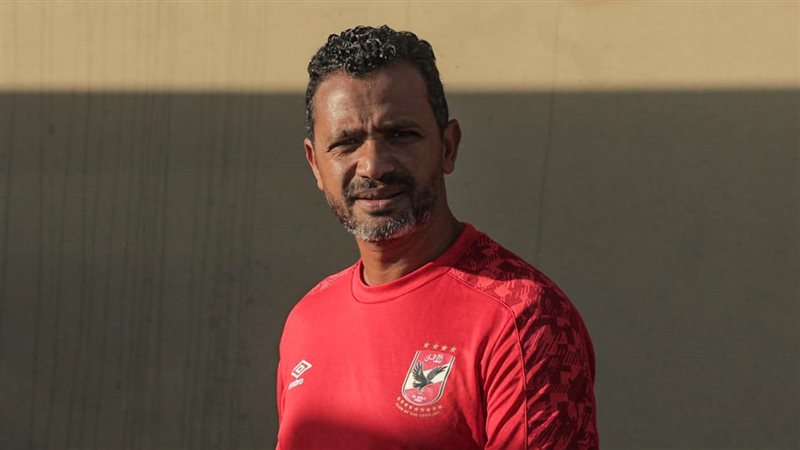  سامي قمصان، المدرب