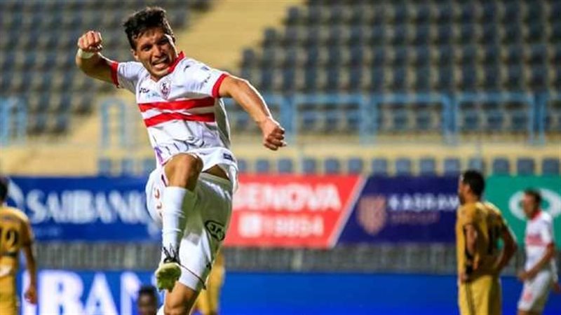 طارق حامد