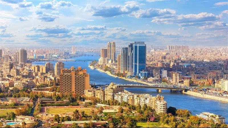 حالة الطقس اليوم