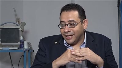 تحذيرات للحوامل.. التدخين يسبب اختناق الجنين وتشويهه ويزيد احتمالية الولادة المبكرة|فيديو